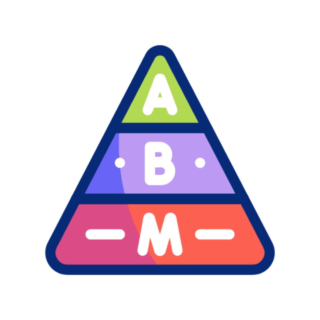 Digital Marketing & SEO